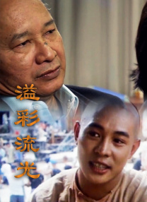 91蝌蚪在线观看视频